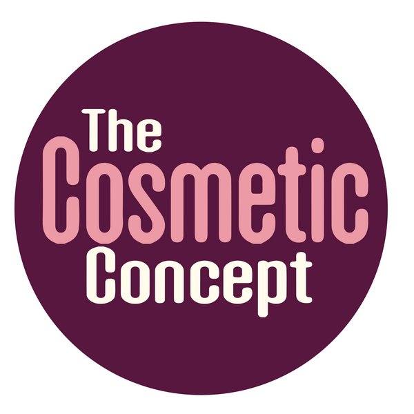 The Cosmetic Concept