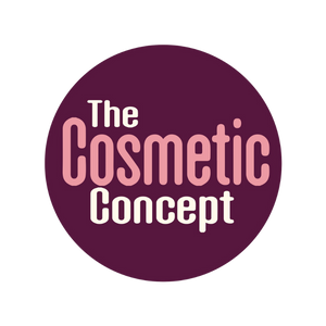 The Cosmetic Concept provides solutions for Beauty Founders to ideate, validate, plan and execute their next beauty product. The Planner for Product Development keeps people organized and on task as they bring their vision to reality.