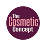 The Cosmetic Concept provides solutions for Beauty Founders to ideate, validate, plan and execute their next beauty product. The Planner for Product Development keeps people organized and on task as they bring their vision to reality.
